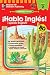 HOMEWORK BOOKLET HABLO INGLES LEV 2LEVEL 2 WORDS AND PHRASES