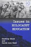 Issues in Holocaust education