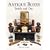 Antique Boxes - Inside and Out: For Eating, Drinking and Being Merry: Work, Play and the Boudoir
