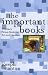 Book The Important Books: Children's Picture Books as Art and Literature