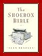 The Shoebox Bible