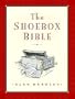 The Shoebox Bible