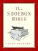 The Shoebox Bible
