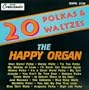 20 Polkas & Waltzes