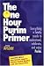 Book The One Hour Purim Primer