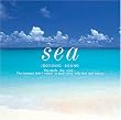 アイソトニック・サウンド Sea‾海