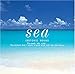 アイソトニック・サウンド Sea‾海