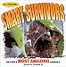 Smart Survivors (It's Nature)