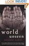 World Unseen