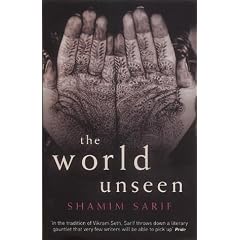World Unseen