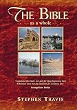 The Bible as a whole
