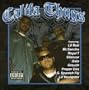 Vol. 1-Califa Thugs