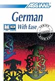 German with Ease: Multimedia Pack (Assimil Method Books)