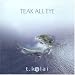 Teak All Eye