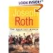 The Radetzky March (Works of Joseph Roth)