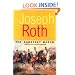 The Radetzky March (Works of Joseph Roth)