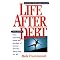 "Underground" Books - Credit Repair