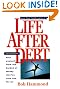 Life After Debt: How to Repair Your Credit and Get Out of Debt Once and for All