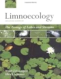 Limnoecology: The Ecology of Lakes and Streams