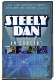 Steely Dan: In Concert