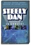 Steely Dan: In Concert