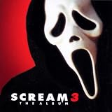Scream 3 - Ost