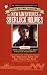 New Adventures Of Sherlock Holmes: The Speckled Band And The Purloined Ruby ( New Adventures Of Sherlock Holmes, Vol. 18)