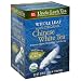 Health & Personal Care : Uncle Lee's Tea Organic Whole Leaf Chinese White Tea, 18-Count Box (Pack of 4)