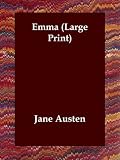  : Emma (Large Print)