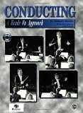 Conducting -- A Hands-On Approach