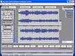 ePodcast Creator--Tell the World Your Opinions! | Award winning software does it all-Record, Overdub, Edit, Upload, Create Tags and RSS Feed in one easy-to-use interface