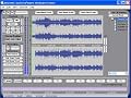 ePodcast Creator--Tell the World Your Opinions! | Award winning software does it all-Record, Overdub, Edit, Upload, Create Tags and RSS Feed in one easy-to-use interface