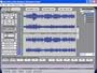 ePodcast Creator--Award-winning software does it all-Record, Overdub, Edit, Upload, Create Tags and RSS Feed in one easy-to-use interface - Lifetime Free Support - Windows XP, Vista, 7