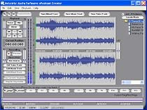ePodcast Creator--Tell the World Your Opinions! | Award winning software does it all-Record, Overdub, Edit, Upload, Create Tags and RSS Feed in one easy-to-use interface