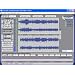 ePodcast Creator--Tell the World Your Opinions! | Award winning software does it all-Record, Overdub, Edit, Upload, Create Tags and RSS Feed in one easy-to-use interface