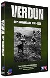 Revue TF1 Vidéo  / Verdun : 90ème anniversaire