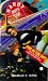 Search : FIRE IN THE SKY HARDY BOYS CASEFILES 126 (Hardy Boys)