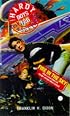 FIRE IN THE SKY HARDY BOYS CASEFILES 126 (Hardy Boys)