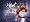 Jack Frost [Region 2]