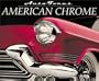 American Chrome