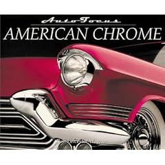 American Chrome