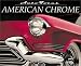 American Chrome