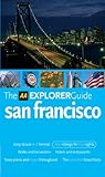 Explorer San Francisco