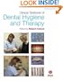 Clinical Textbook of Dental Hygiene and Therapy