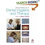 Clinical Textbook of Dental Hygiene and Therapy