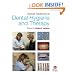 Clinical Textbook of Dental Hygiene and Therapy