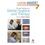 Clinical Textbook of Dental Hygiene and Therapy