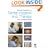 Clinical Textbook of Dental Hygiene and Therapy