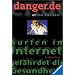 Meine Lieblingsliste mit B�chern f�r Jugendliche