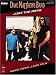 Dave Matthews Band - Just the Riffs for Guitar
